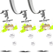 Sustainability/ESG Industry professional (Group of 3)