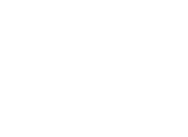 2024 ESG Congress