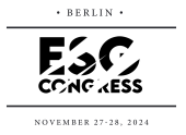2026 ESG Congress