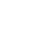 2026 ESG Congress