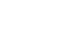 2026 ESG Congress