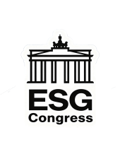 2026 ESG Congress