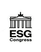 2026 ESG Congress