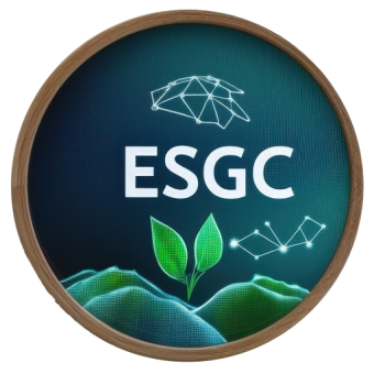 Free Cash On Casino On Phone Verification – 2026 ESG Congress