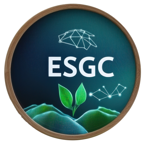 How To Deposit Big Casino Winnings – 2026 ESG Congress